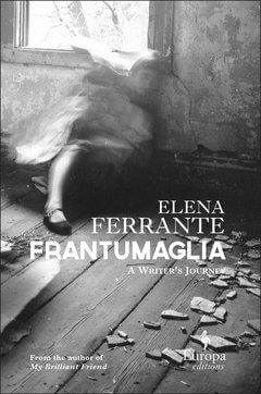 FRANTUMAGLIA
