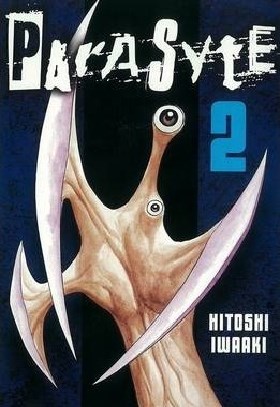 PARASYTE 2