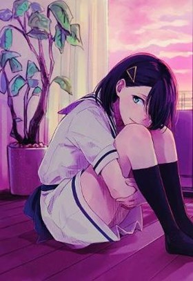 IF I COULD REACH YOU 1