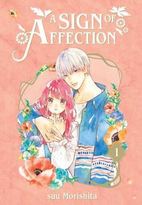 A SIGN OF AFFECTION 1