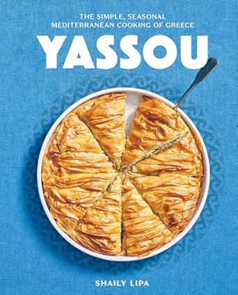 YASSOU
