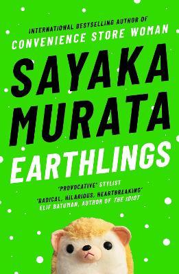 EARTHLINGS