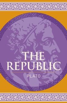 THE REPUBLIC