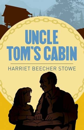 UNCLE TOMS CABIN