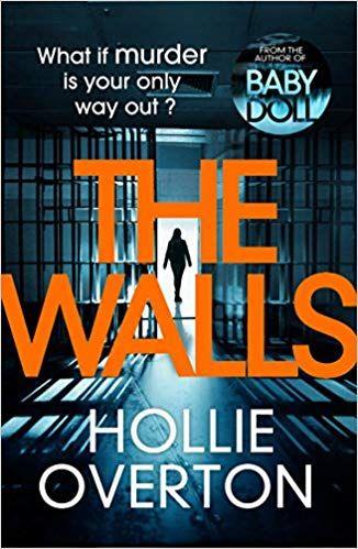 THE WALLS
