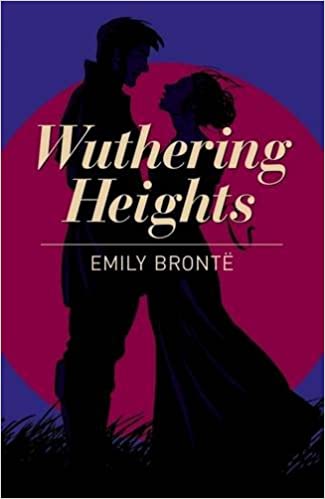 WUTHERING HEIGHTS