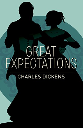 GREAT EXPECTATIONS