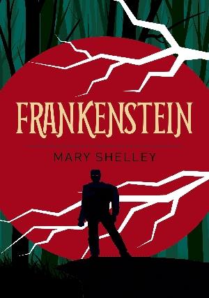 FRANKENSTEIN