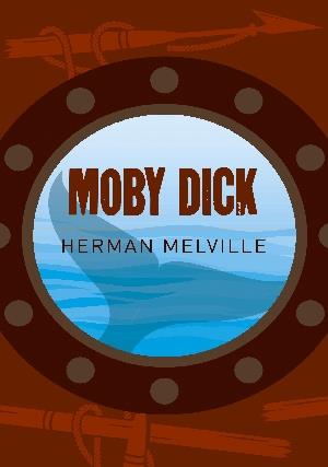 MOBY DICK