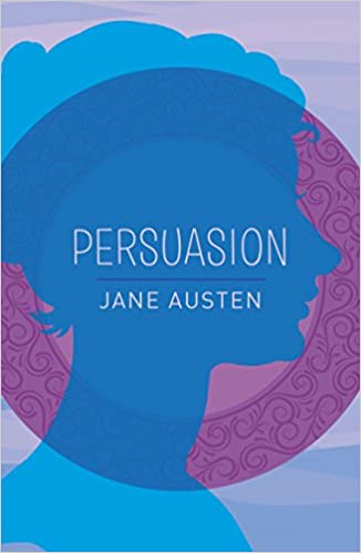 PERSUASION