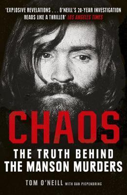 CHAOS