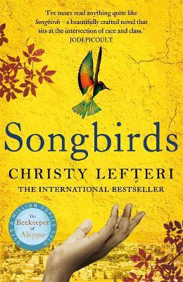 SONGBIRDS