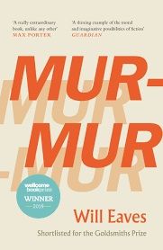 MURMUR PB UK