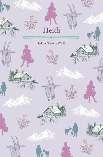 HEIDI