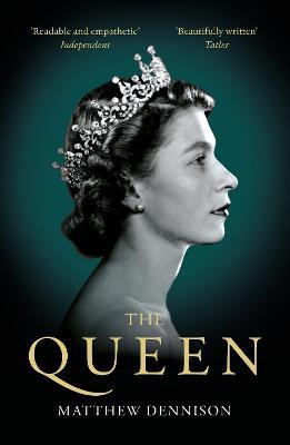 THE QUEEN