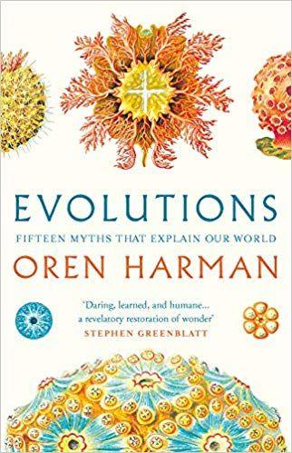 EVOLUTIONS PB UK