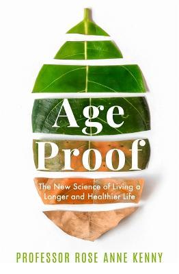 AGE PROOF