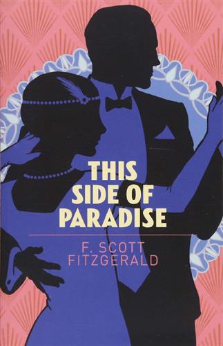 THIS SIDE OF PARADISE