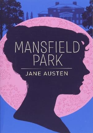 MANSFIELD PARK PB UK