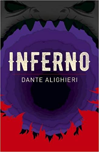 INFERNO