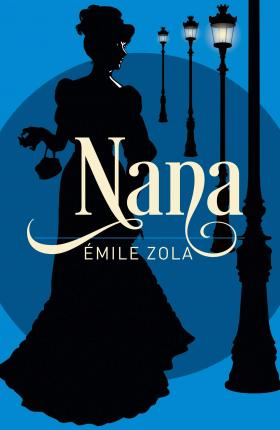 NANA