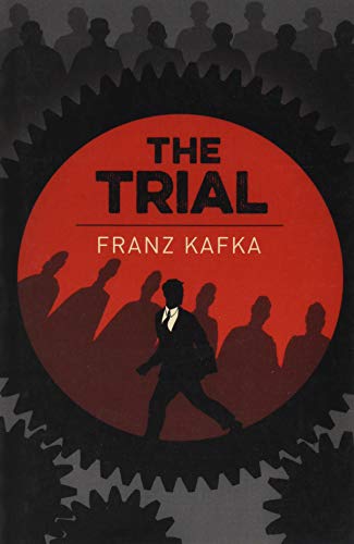 THE TRIAL