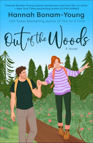 OUT ON A LIMB - OUT BK 1