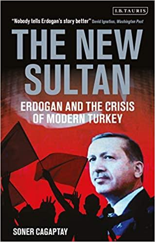THE NEW SULTAN PB UK