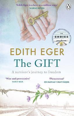THE GIFT