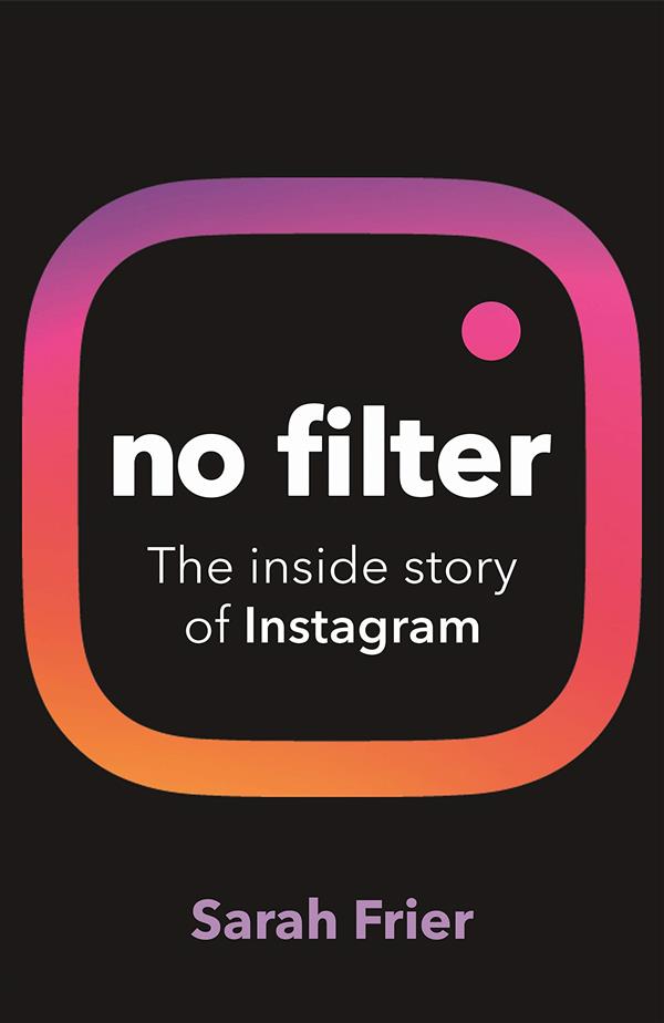 NO FILTER