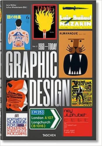 GRAPHIC DESIGN VOL 2 HC