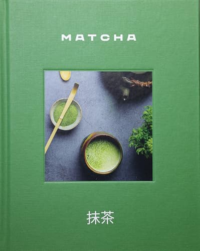 MATCHA