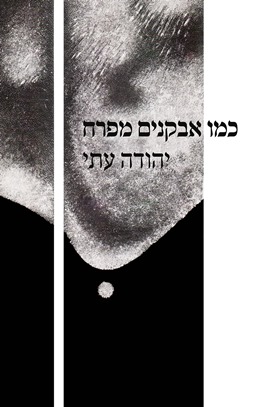 כמו אבקנים מפרח