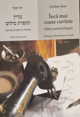 עדיין תופרת מילים