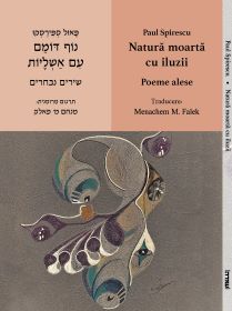 נוף דומם עם אשליות