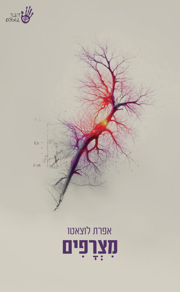 מצרפים
