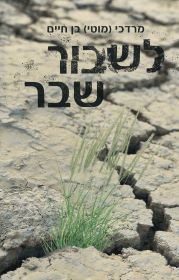 לשבור שבר