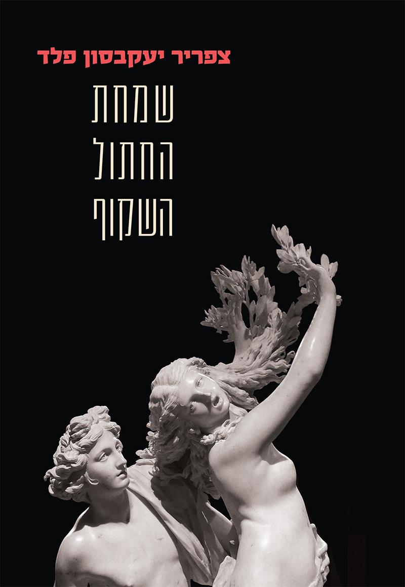 שמחת החתול השקוף