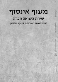 מעוף אינסוף