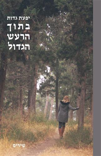 בתוך הרעש הגדול