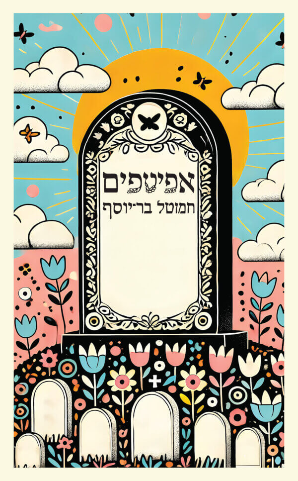 אפיטפים