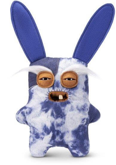 פאגלר אולד פוגיס 9
