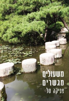 משעולים מגשרים