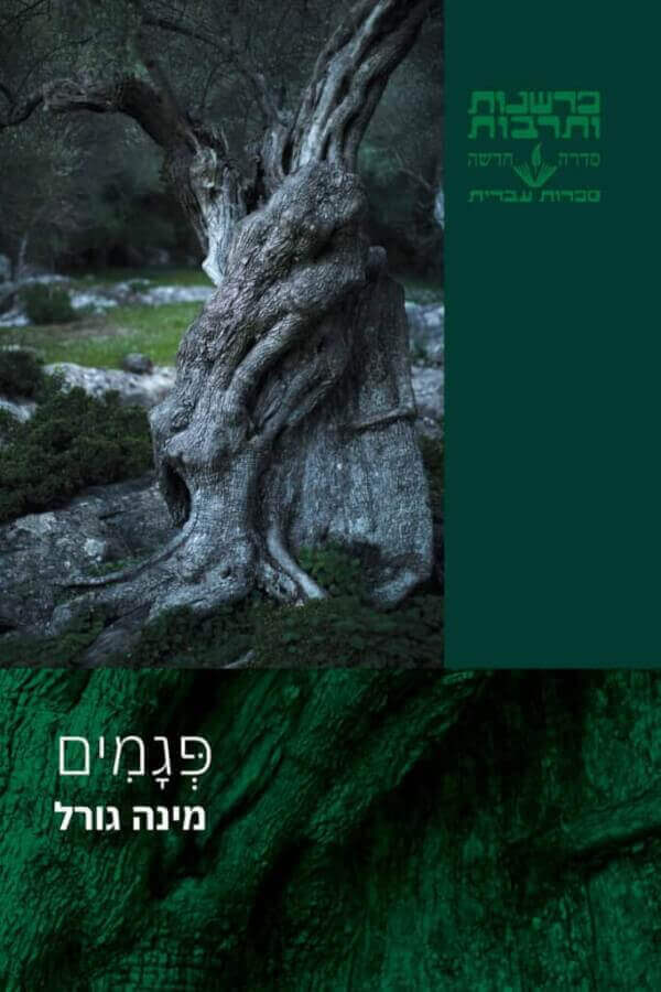 פגמים
