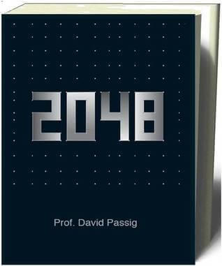 2048 באנגלית