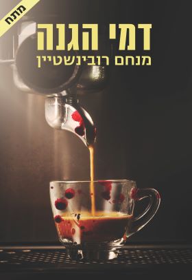 דמי הגנה