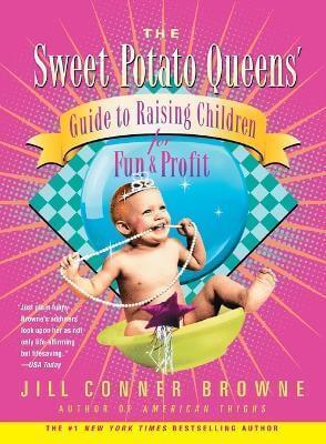 THE SWEET POTATO QUEENS FIELD GUIDA TO M
