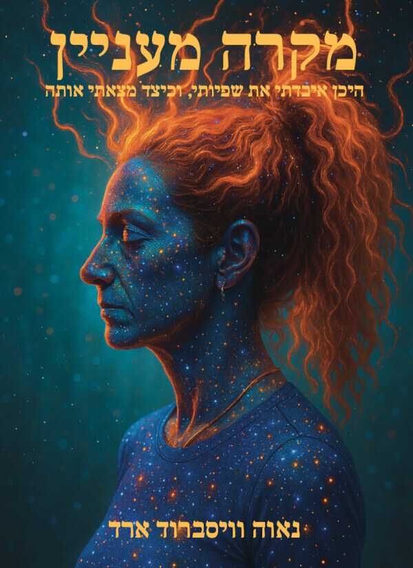 מקרה מעניין