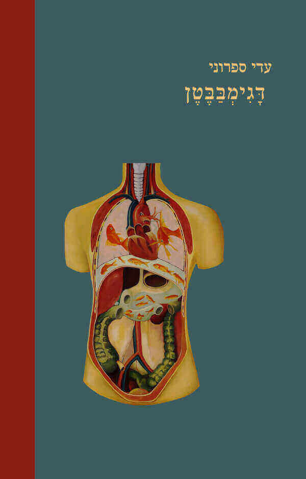 דגימבבטן