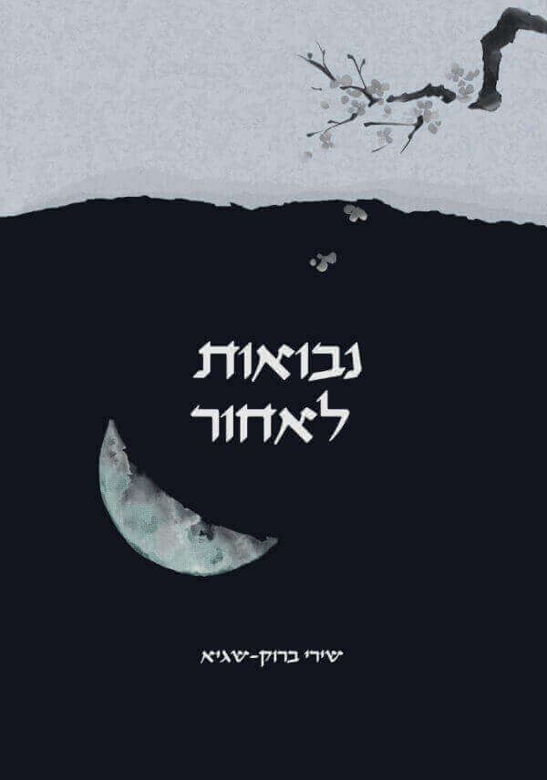 נבואות לאחור